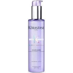 Kérastase Blond Absolu Cicaplasme serum wzmacniające z ochroną