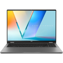 ASUS Vivobook 16 Flip TP3607SH-RJ007W OLED 16" 120Hz