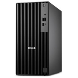 Komputer DELL Pro Tower QCT1250 MT Ultra 7-265