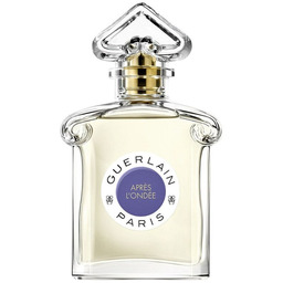 Guerlain, Après L''ondée, Woda Toaletowa, 75 Ml