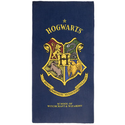 CERDÁ LIFE''S LITTLE MOMENTS - Duża chusta