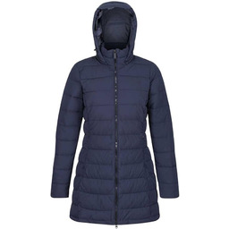 Regatta kobiety Kurtka Starler ciążowe