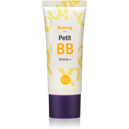 Holika Holika Bouncing Petit BB SPF30 PA++, krem