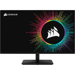 Corsair XENEON 32UHD144-A 32-calowy monitor do gier 4K