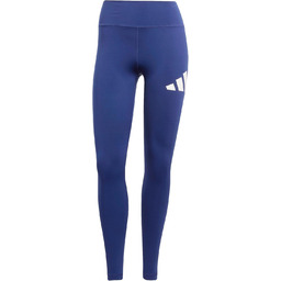 adidas dames adidas Train Essentials Big Logo Full