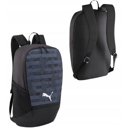 Puma plecak szkolny miejski sportowy tornister backpack Individual