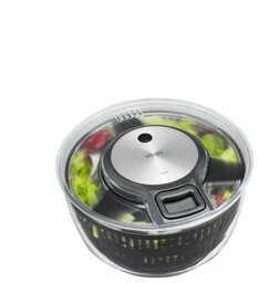 Gefu Wirówka do sałaty SPEEDWING , 5 l,