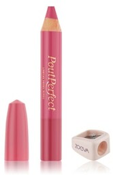 ZOEVA Pout Perfect Lipstick Pencil Szminka 1 szt.