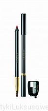 SENSAI LIP PENCIL