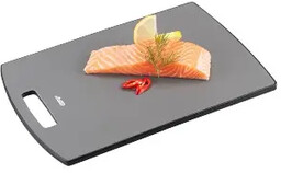 Gefu Levoro G13985 Deska do krojenia