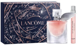 Lancome La Vie Est Belle SET: Woda perfumowana