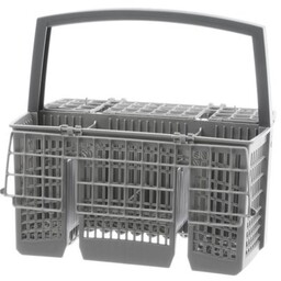 BOSCH Koszyk do zmywarki SMZ5100