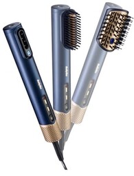 BaByliss Air Wand Suszarko-lokówka 1 szt.