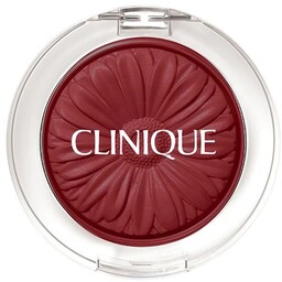 Cheek Pop Blush róż do policzków 07 Cola