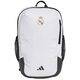 plecak adidas Real Madrid Home Backpack IY2879