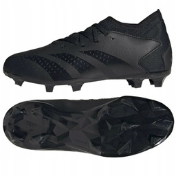 Buty Adidas Predator Fg R. 30 GW4610