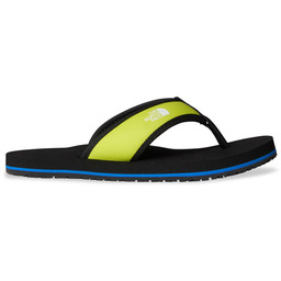 Japonki The North Face BASE CAMP FLIP-FLOP NF00CJ8S7M61