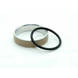 2x Rock Shox pierścień REVERB/REVERB STEALTH B1 1szt