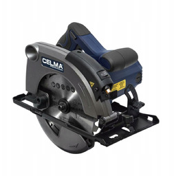 Celma Professional Dbrcc 66GEO Pilarka Tarczowa