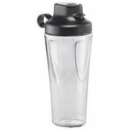 2X Bidon Bosch MMZBT01B