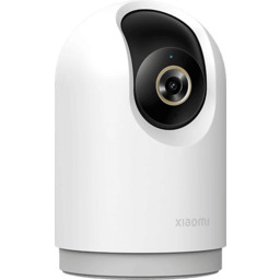 Kamera IP XIAOMI Smart Camera C500 Pro 5MP