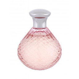 Paris Hilton Dazzle woda perfumowana 125 ml