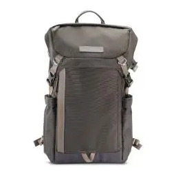 Vanguard VEO GO42M Khaki Plecak