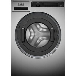 ASKO Pralka WMC6742P.T Professional 7kg 1400 obr Active