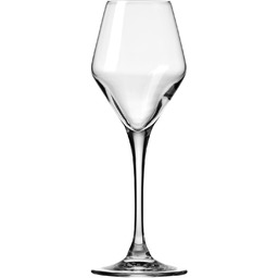 KROSNO GLASS Kieliszki do degustacji whisky XNO TASTING,