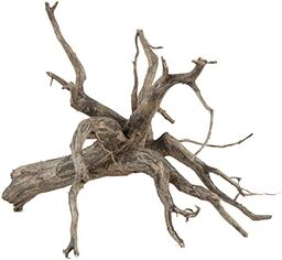 sera Scaper Root M 30-35 cm - filigranowy