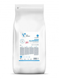 VetExpert Veterinary Diet Hypoallergenic Insect dog 12 kg
