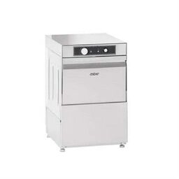 ASBER Zmywarka gastronomiczna do szkła Easy Line GE-350