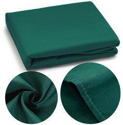 Prześcieradło 200 x 220 Bez Gumki Bolzano 06