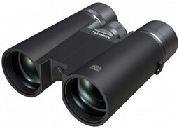 FUJINON Lornetka HC 10x42 Czarny