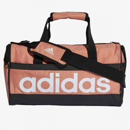 Sportowa Torba Adidas Linear Na ramię