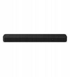 Soundbar Sony HT-S2000