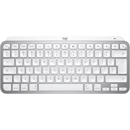 Logitech MX Keys Mini for Mac  Mała
