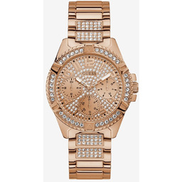 Zegarek Damski Guess Frontier W1156L3