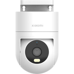 Kamera IP XIAOMI Outdoor Camera CW300 Biały