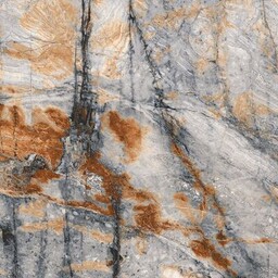 Gres szkliwiony Blue jeans 60 x 60 cm