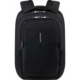Samsonite 155195 1041 14.1'' Guardit 3.0 czarny