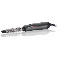 BaByliss PRO Air Styler Titanium Tourmaline, suszarko-lokówka 19mm,