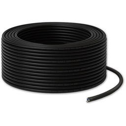 Kabel sieciowy Qoltec Patchcoed skrętka UTP CAT6 High