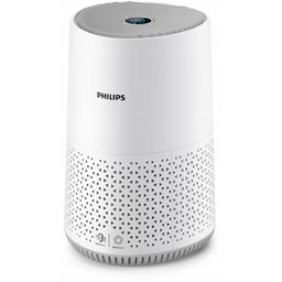 Oczyszczacz powietrza Philips AC0651/10