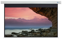 DELUXX Cinema 4K Pro Fibre MWHT 177 x