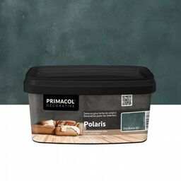 PRIMACOL Farba dekoracyjna POLARIS Old Bottle 1L