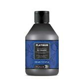 Black Platinum No Orange Szampon neutralizujący pomarańczowe tony