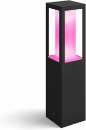 Philips Hue Impress White and Color Ambiance Zewnętrzna