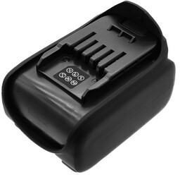 Philips AquaTrio 9000 / IBD014GA 2200mAh 56.98Wh Li-Ion