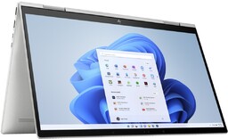 Laptop HP Envy 15 X360 15-ew0144nw / 712D7EA